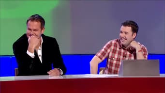 Episódio 8