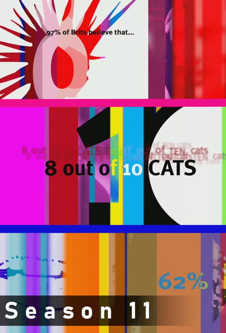 Temporada 11