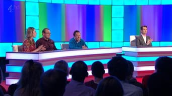Episódio 9
