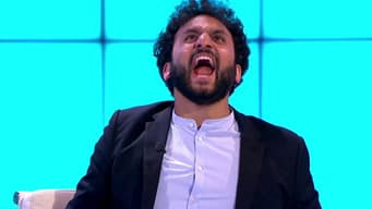 Episódio 2