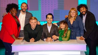 Episódio 3