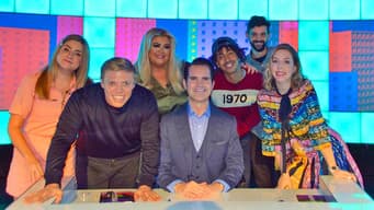 Episódio 4
