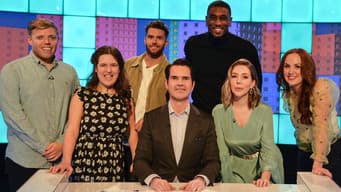 Episódio 5