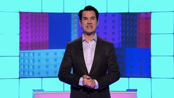 Episódio 11
