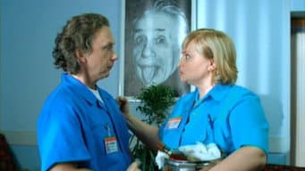 Episódio 9