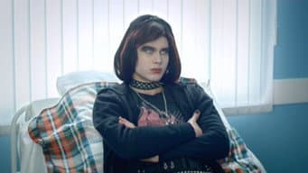Episódio 49