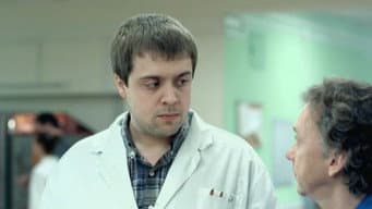 Episódio 50