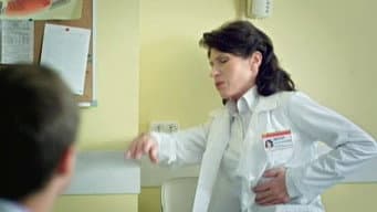 Episódio 55