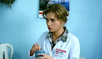 Episódio 30