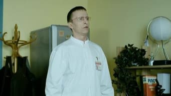 Episódio 33