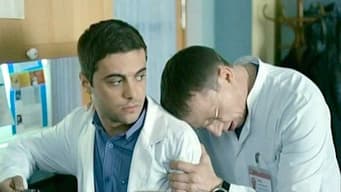 Episódio 52