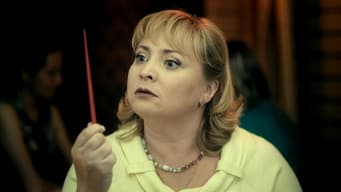 Episódio 54