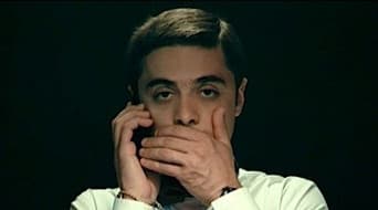 Episódio 57