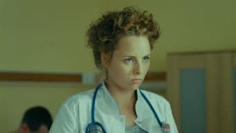 Episódio 42