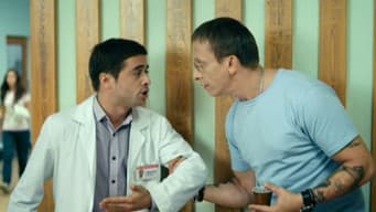 Episódio 45