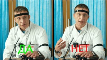 Episódio 21