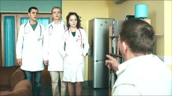 Episódio 32