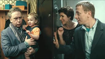 Episódio 33