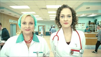 Episódio 36