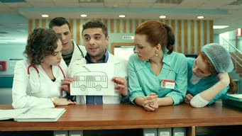 Episódio 48