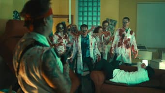 Episódio 54