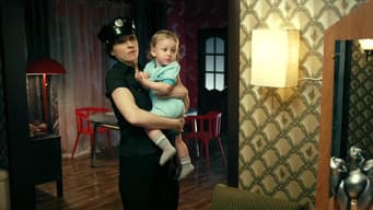 Episódio 56