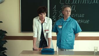 Episódio 72