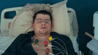 Episódio 73