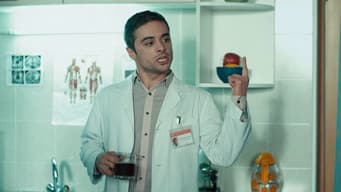Episódio 76