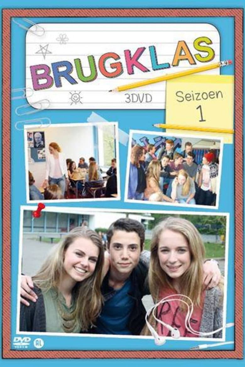 Temporada 1