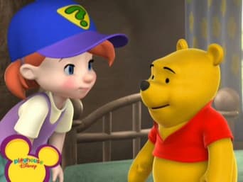 Episódio 13