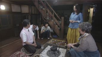 Episódio 9