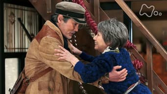 Episódio 31