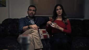 Episódio 2