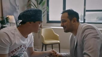 Episódio 3