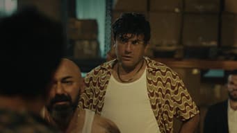 Episódio 1