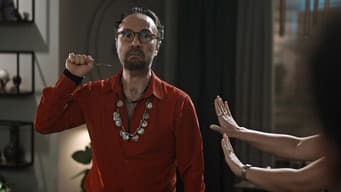 Episódio 3