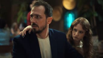 Episódio 4