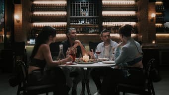 Episódio 5