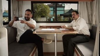 Episódio 6