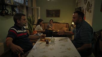 Episódio 8