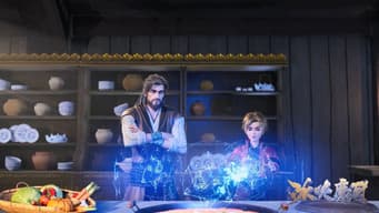 Episódio 4