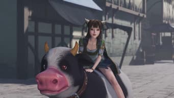 Episódio 41