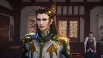 Episódio 109