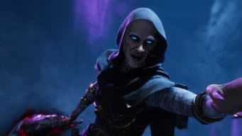 Episódio 113