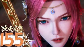 Episódio 155