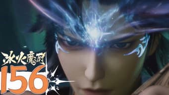 Episódio 156