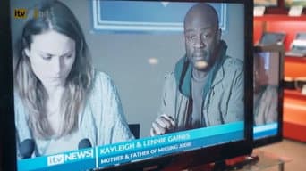 Episódio 2
