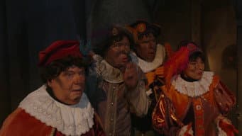 Episódio 2