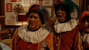 Episódio 9